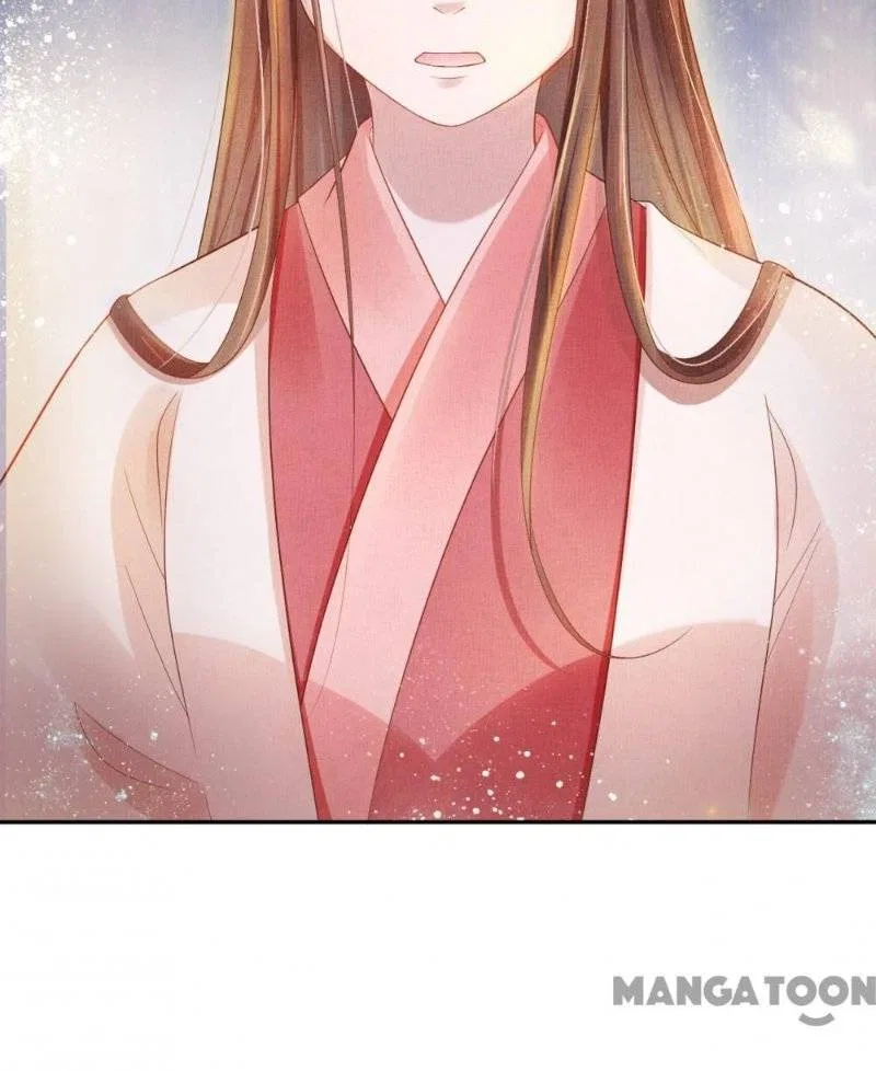 Spoiled Medical Princess: The Legend of Alkaid Chapter 23 – Page 24