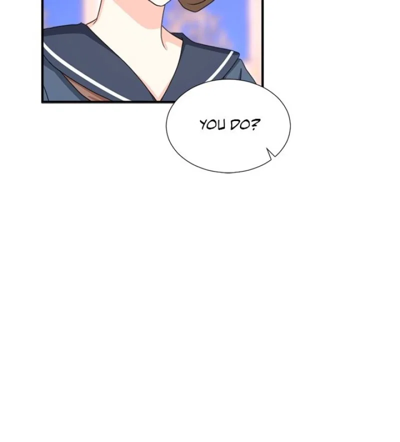 Between Two Lips Chapter 58 – Page 6