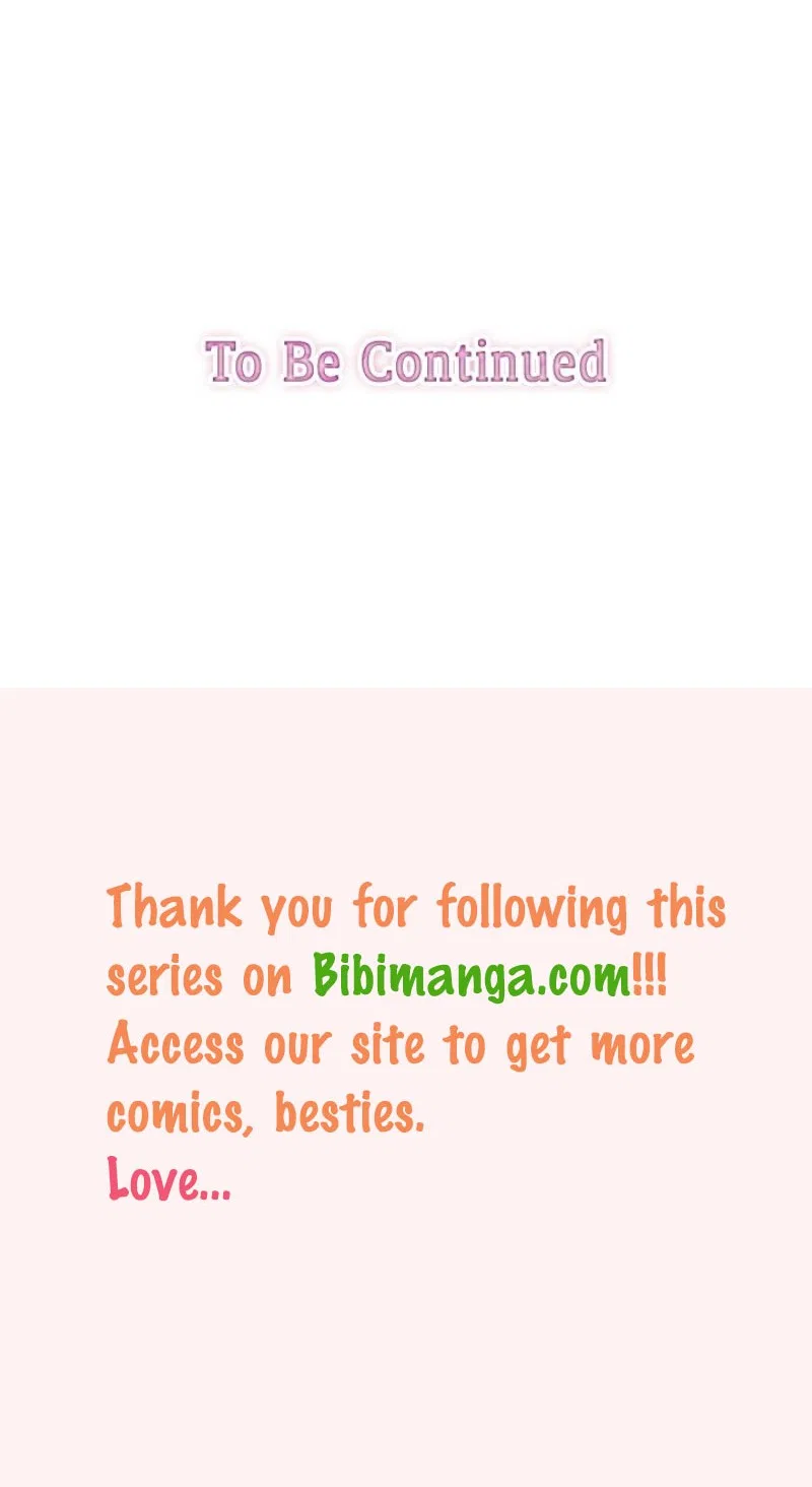 Between Two Lips Chapter 57 – Page 20