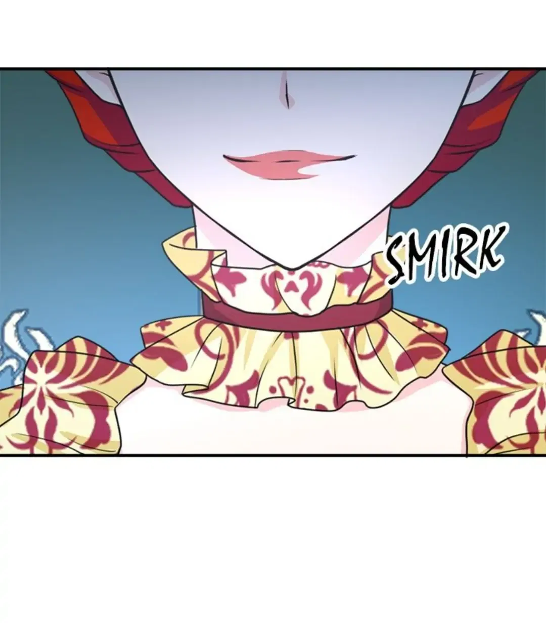 Between Two Lips Chapter 53 – Page 19