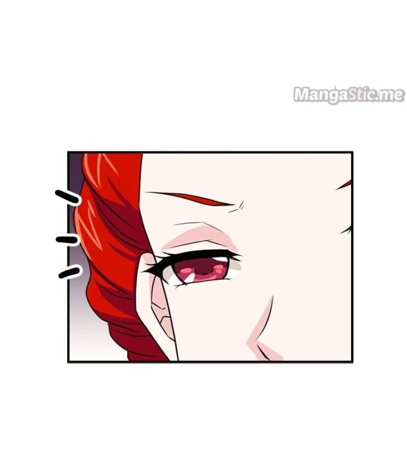 Between Two Lips Chapter 52 – Page 6
