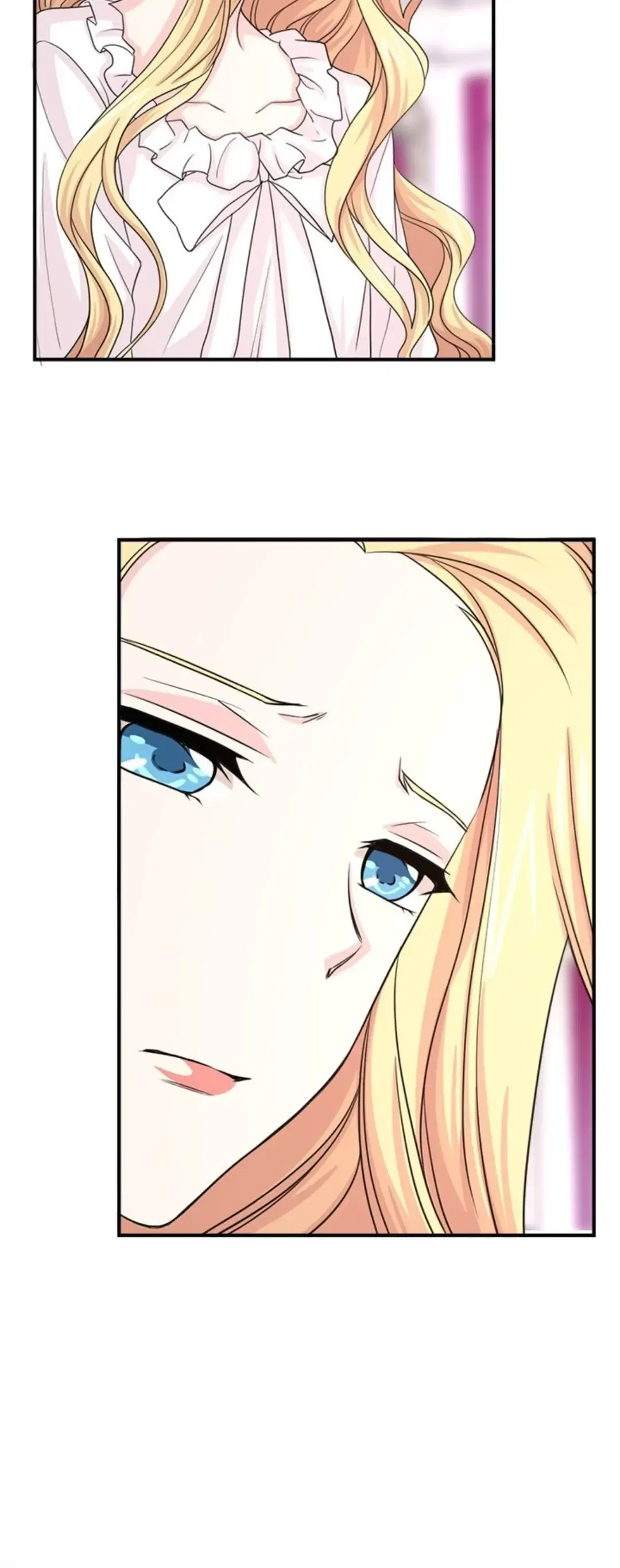 Between Two Lips Chapter 49 – Page 18