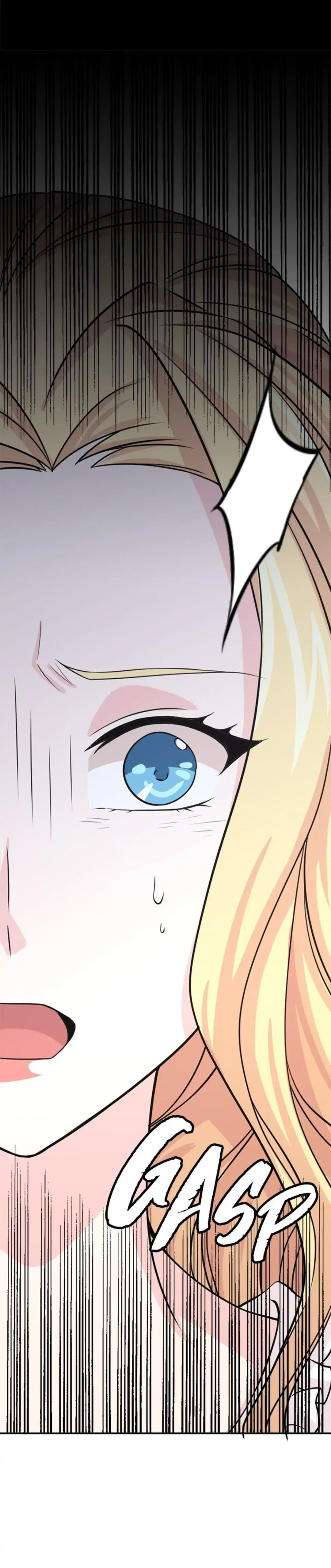 Between Two Lips Chapter 46 – Page 18