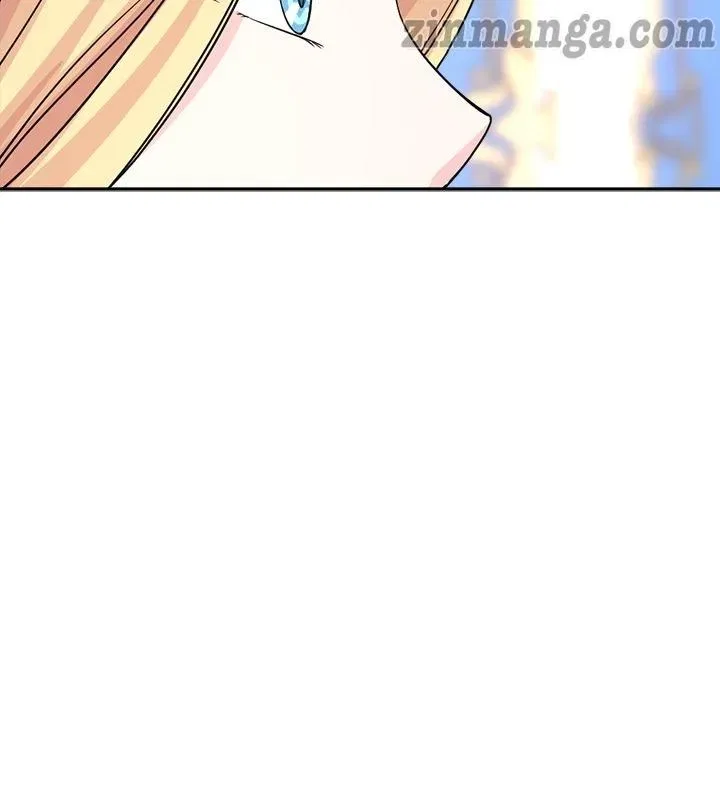 Between Two Lips Chapter 44 – Page 6