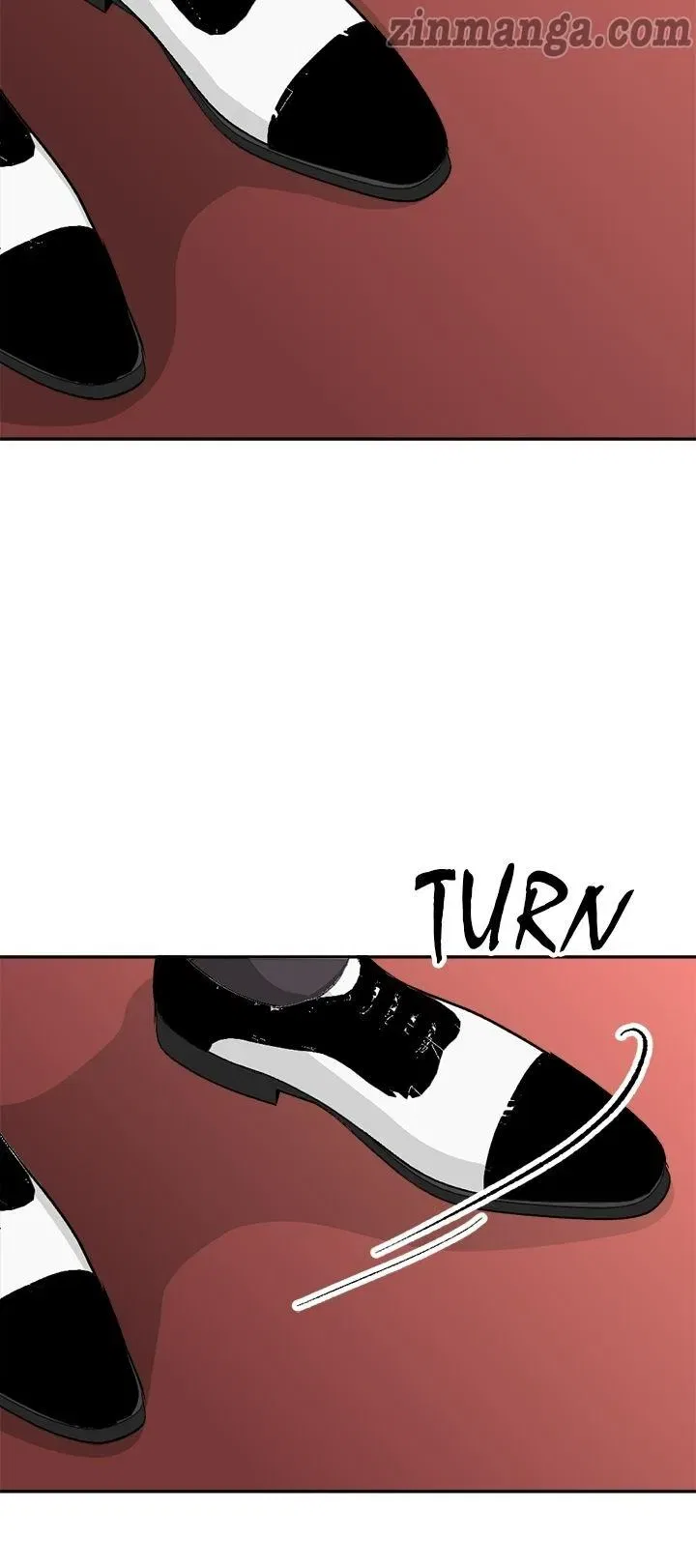 Between Two Lips Chapter 44 – Page 19