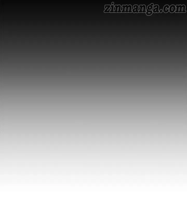 Between Two Lips Chapter 42 – Page 6