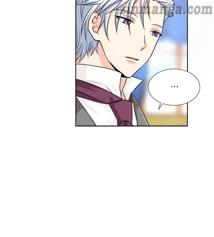 Between Two Lips Chapter 41 – Page 6