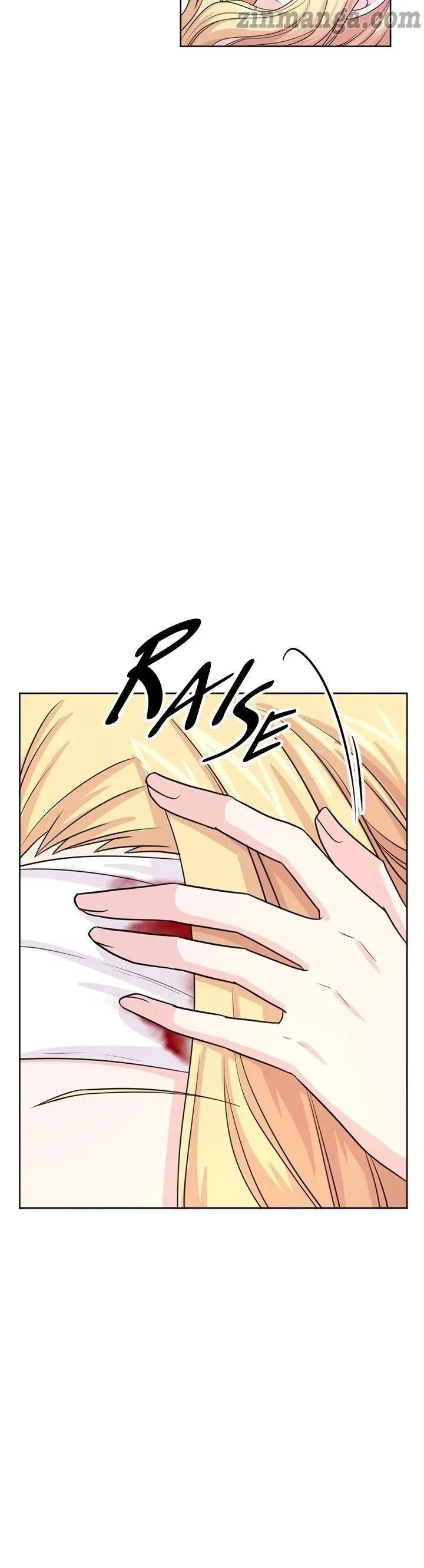 Between Two Lips Chapter 41 – Page 15
