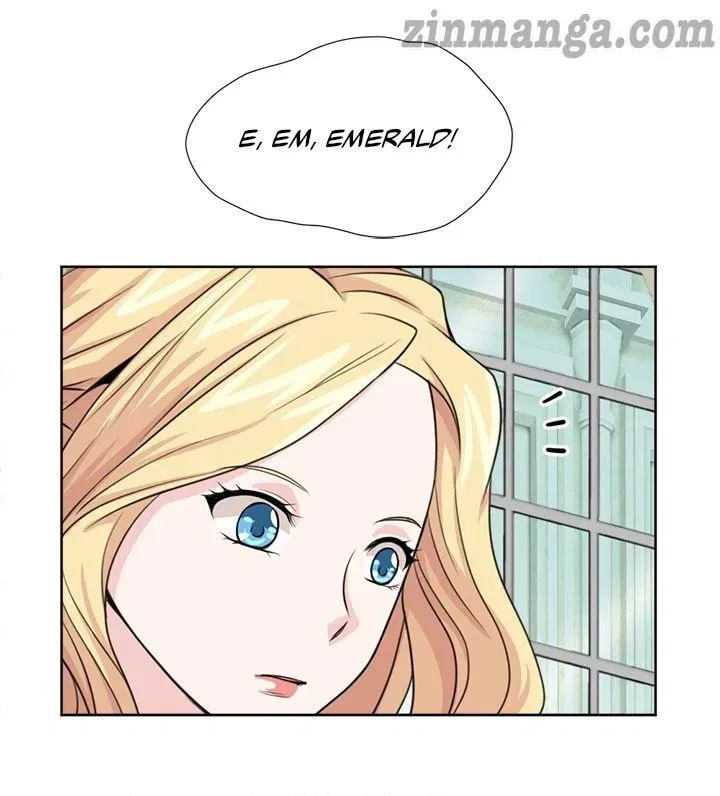 Between Two Lips Chapter 39 – Page 6