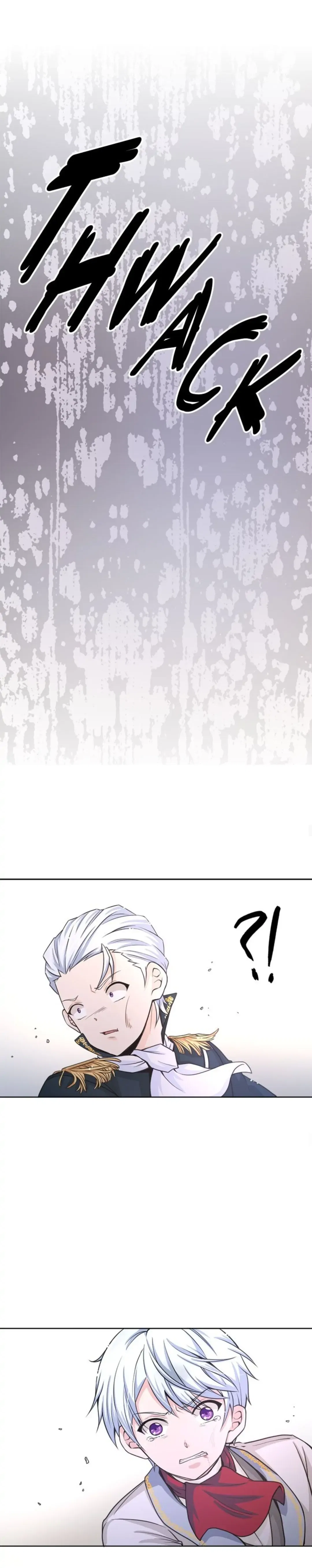 Between Two Lips Chapter 37 – Page 17