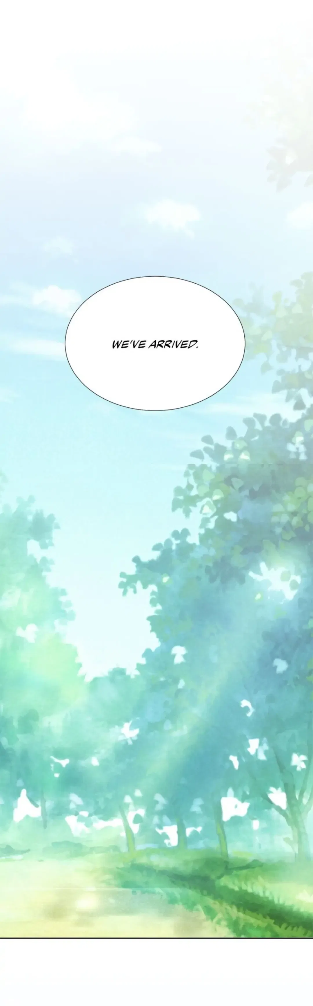 Between Two Lips Chapter 35 – Page 23