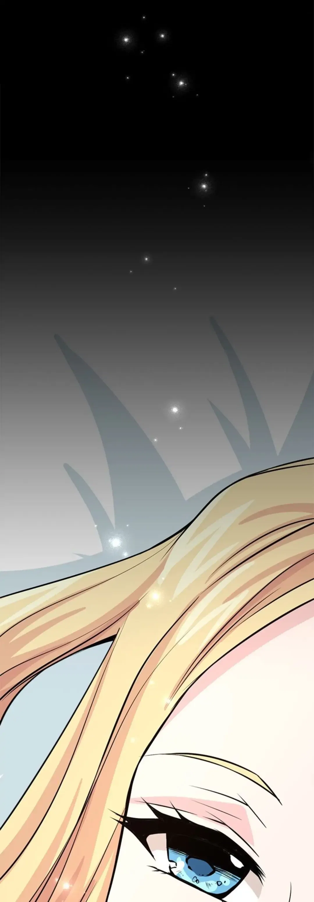 Between Two Lips Chapter 34 – Page 15
