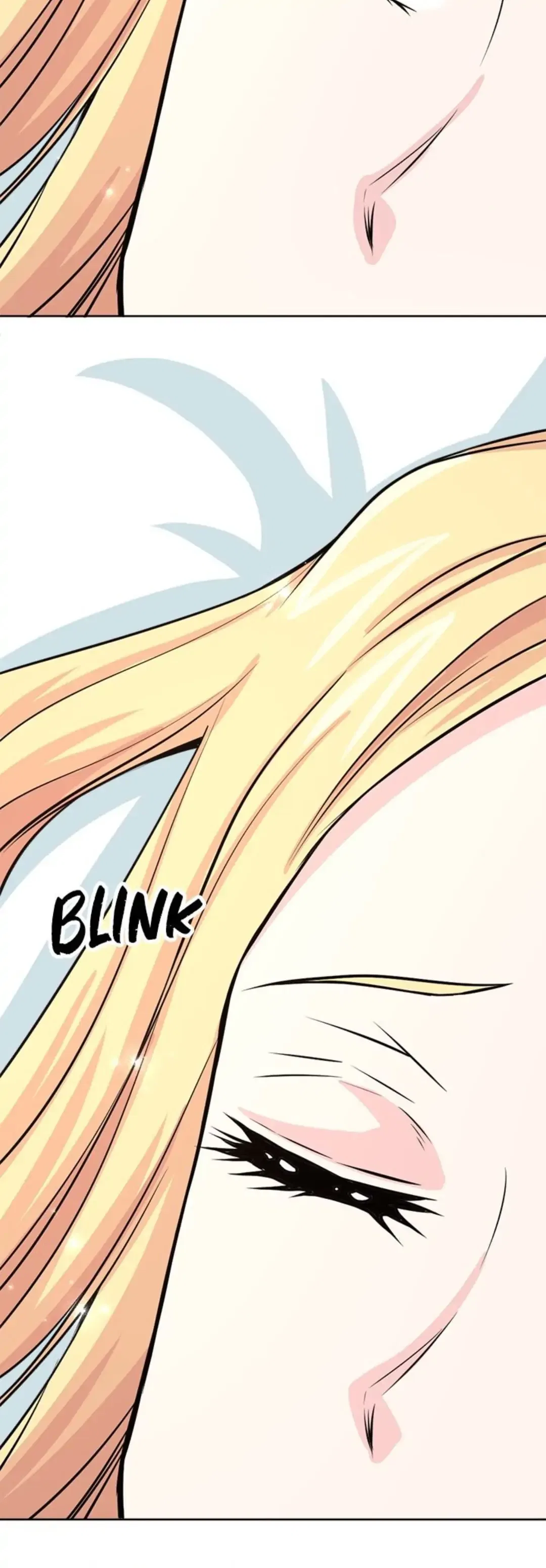 Between Two Lips Chapter 34 – Page 16