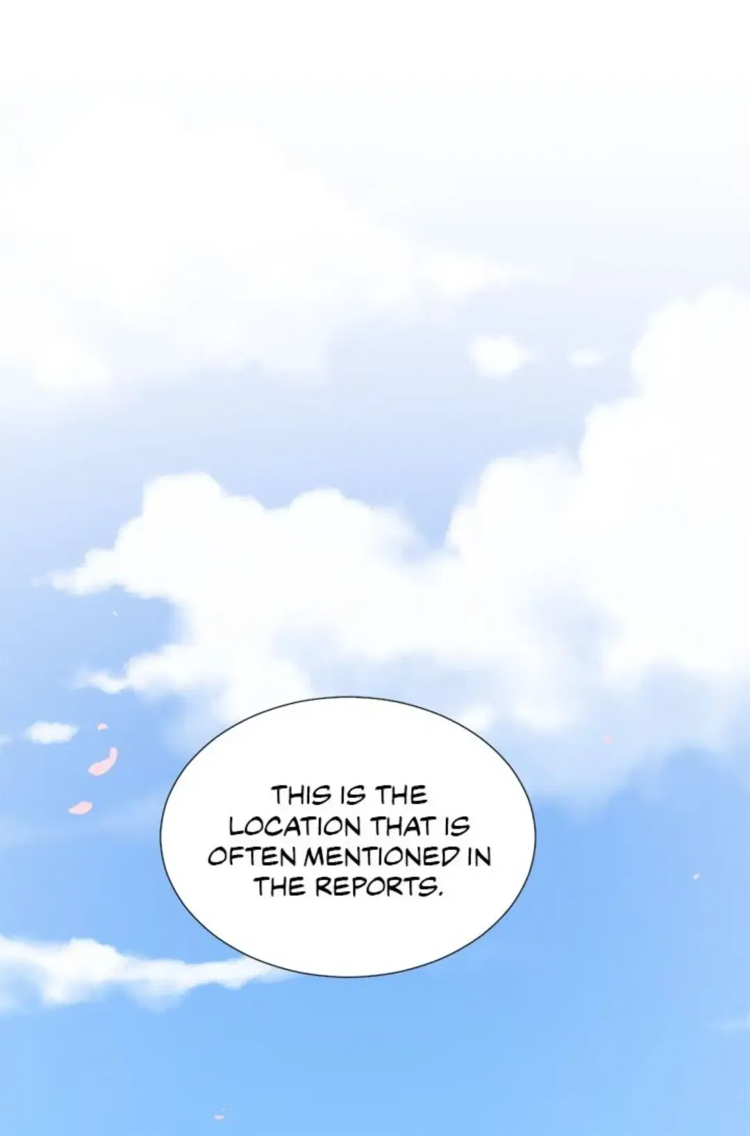Between Two Lips Chapter 29 – Page 6