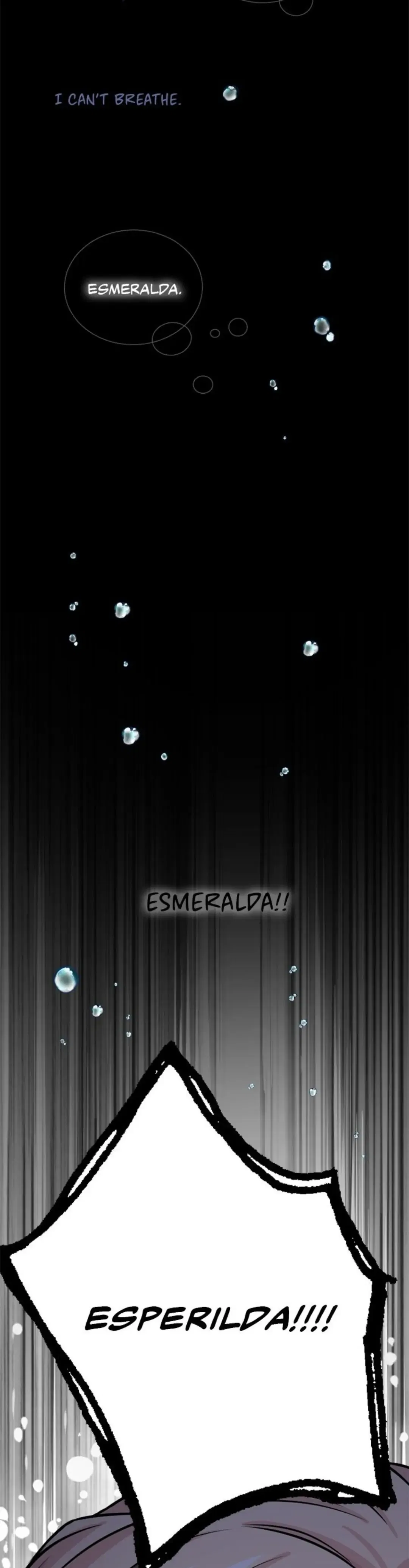 Between Two Lips Chapter 29 – Page 11
