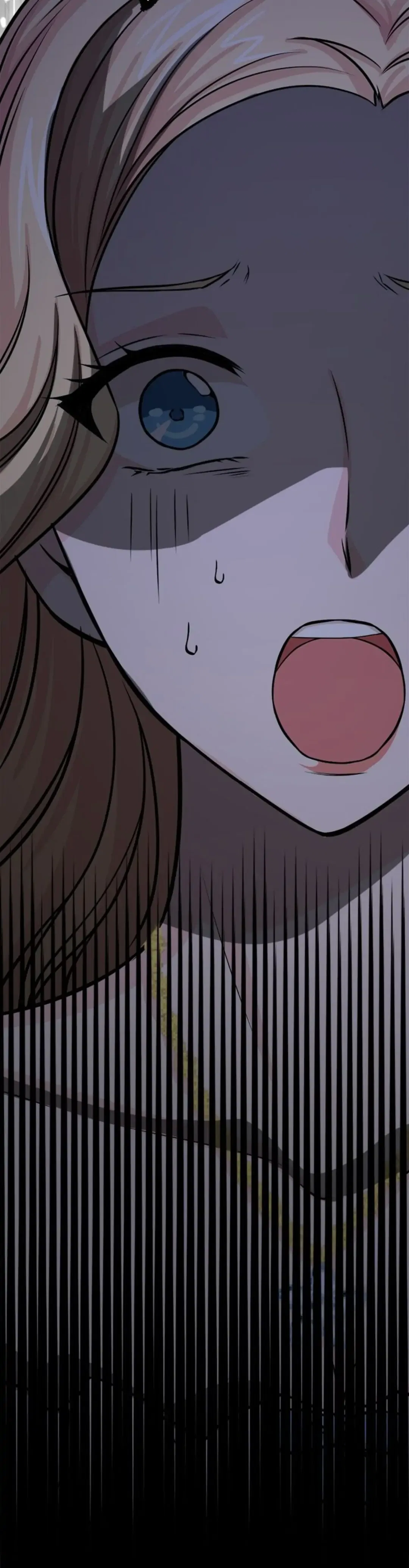 Between Two Lips Chapter 29 – Page 12