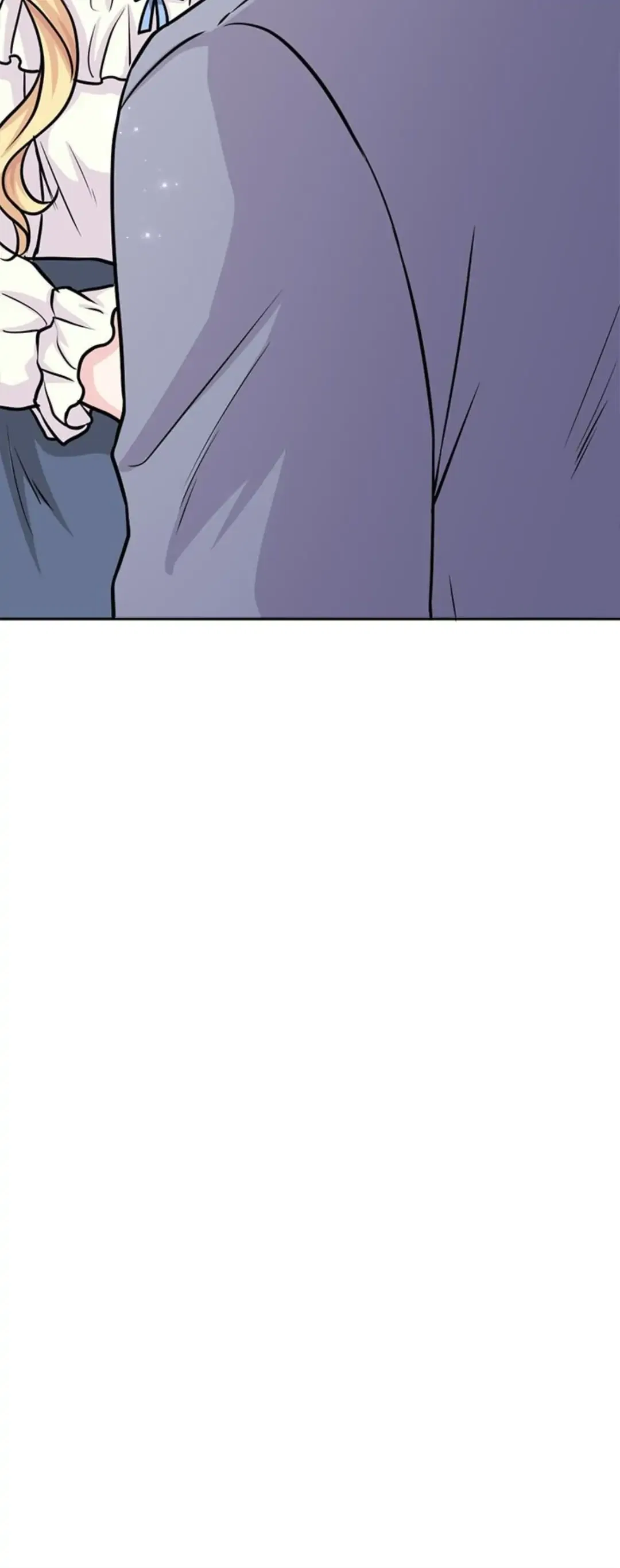 Between Two Lips Chapter 29 – Page 28