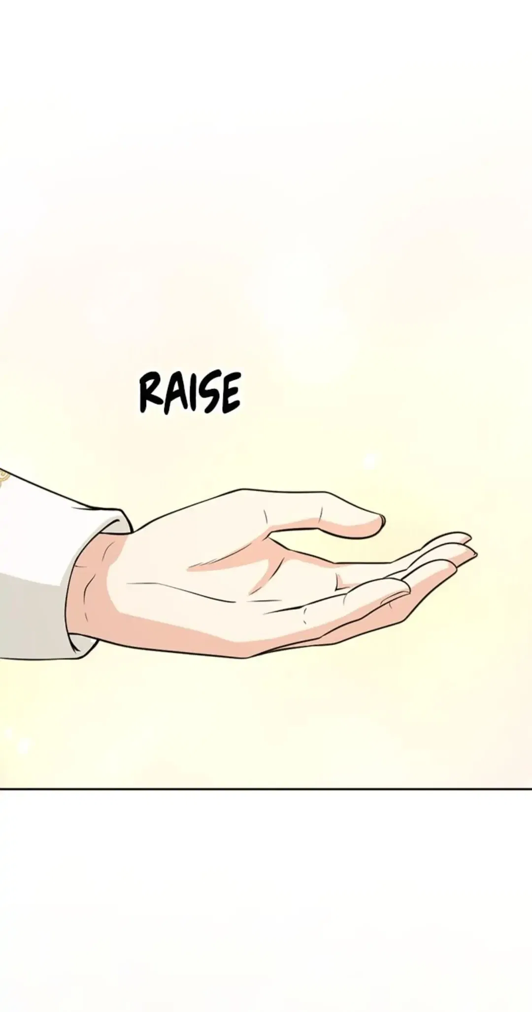 Between Two Lips Chapter 27 – Page 8