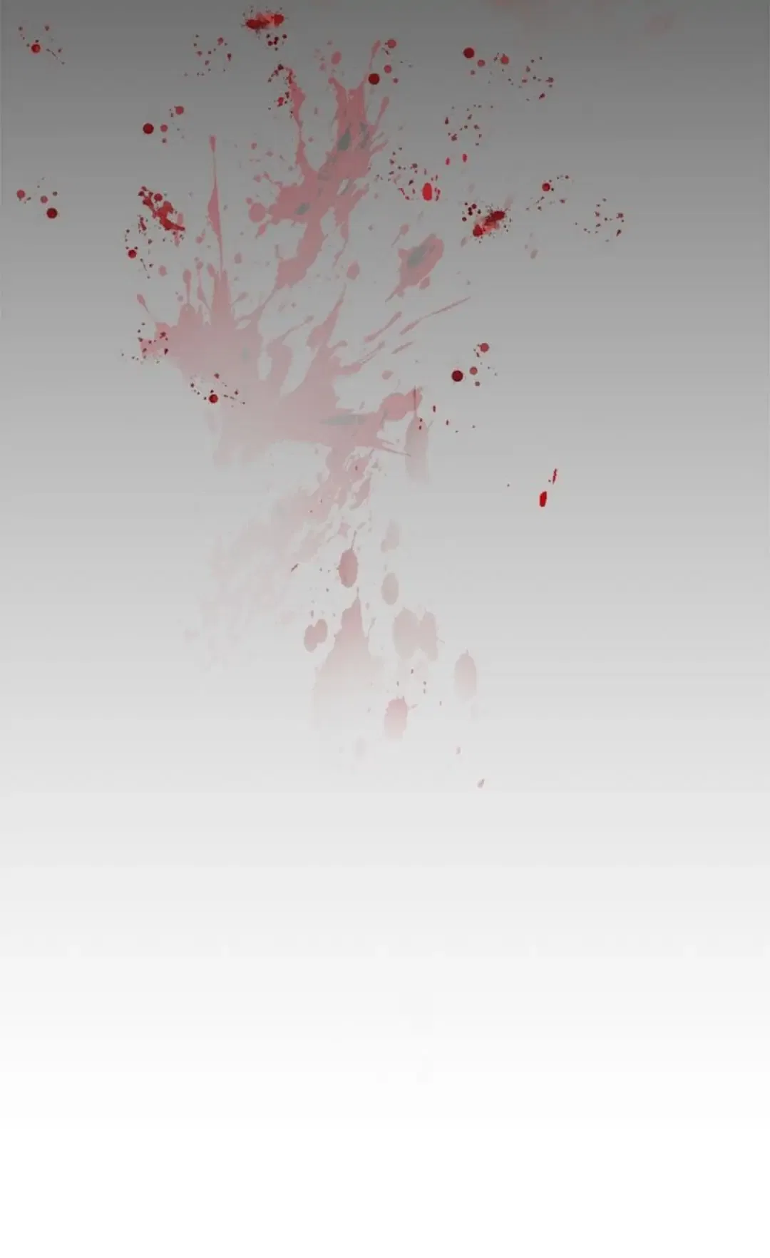 Between Two Lips Chapter 25 – Page 7