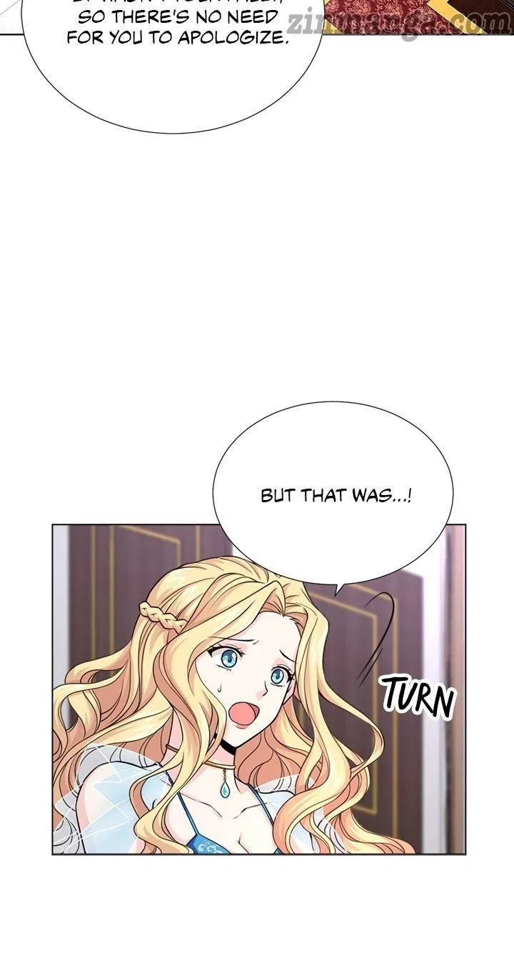 Between Two Lips Chapter 24 – Page 13