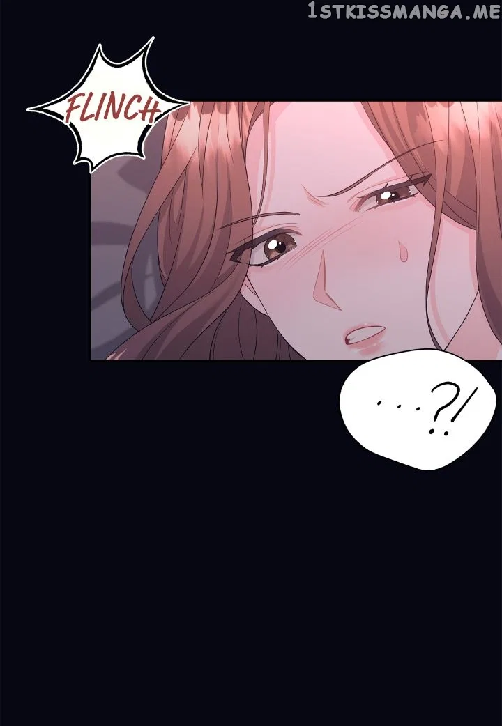 Fake Wife Chapter 5 – Page 24