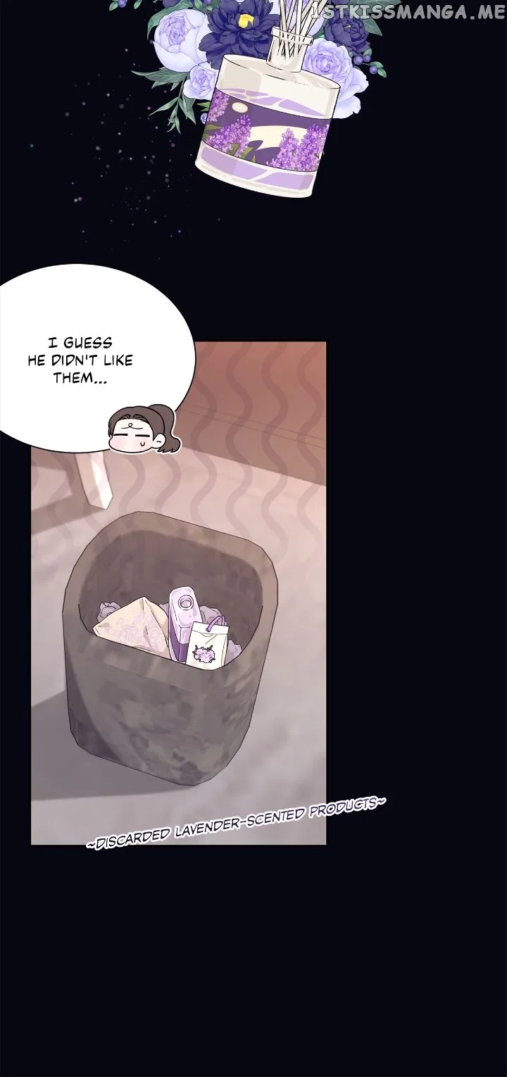 Fake Wife Chapter 4 – Page 9