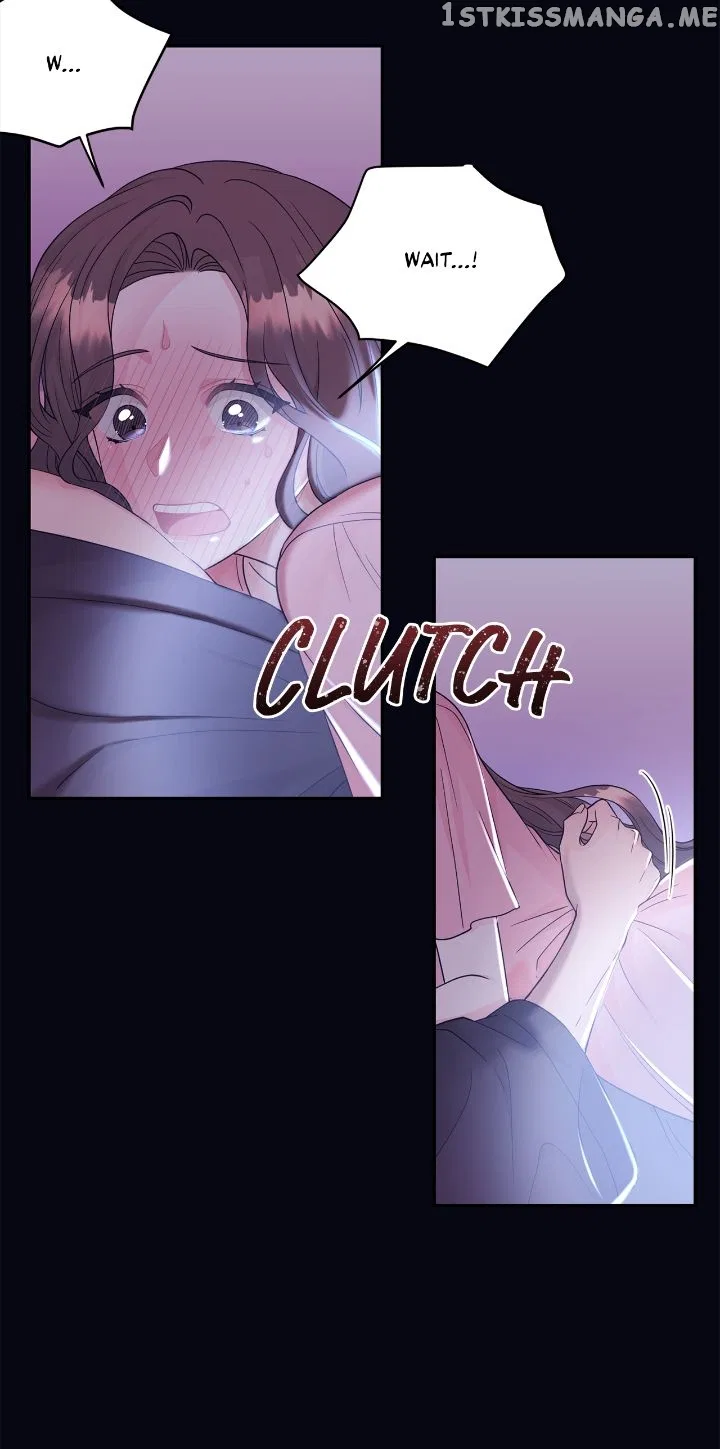 Fake Wife Chapter 4 – Page 15