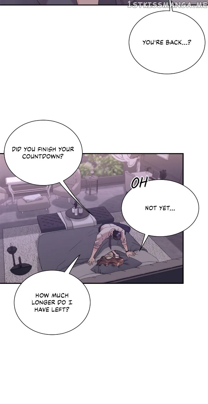 Fake Wife Chapter 3 – Page 18