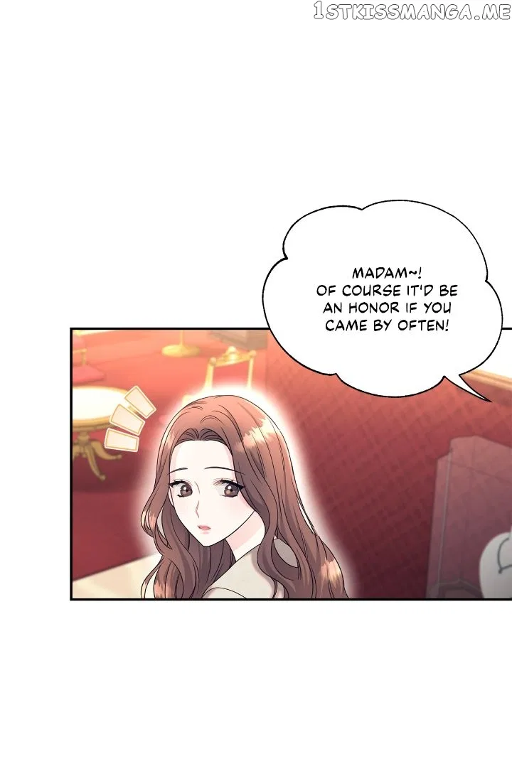 Fake Wife Chapter 2 – Page 18
