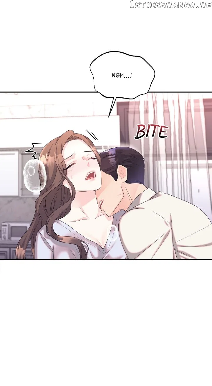 Fake Wife Chapter 1 – Page 11