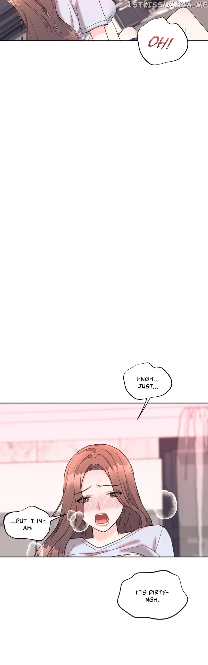 Fake Wife Chapter 1 – Page 13