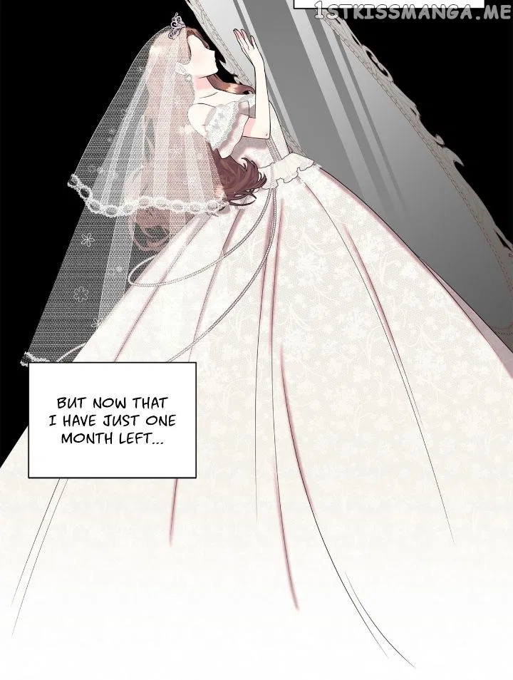 Fake Wife Chapter 1 – Page 22
