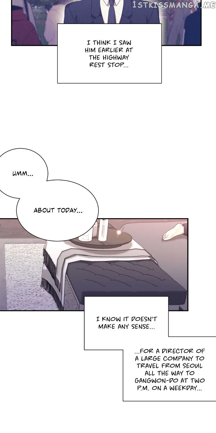 Fake Wife Chapter 1 – Page 28