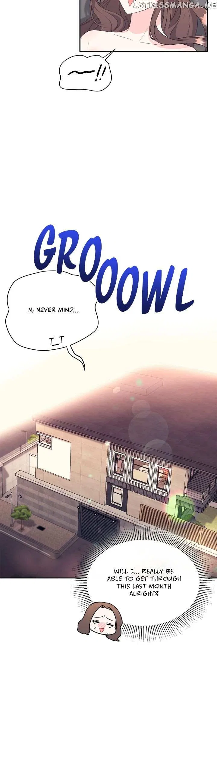 Fake Wife Chapter 1 – Page 30