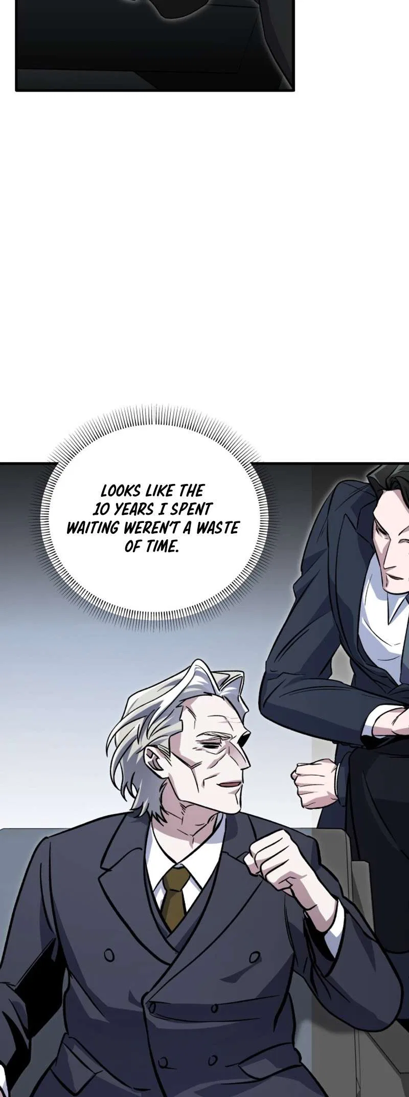 Medical Top Surgeon Chapter 5 – Page 3
