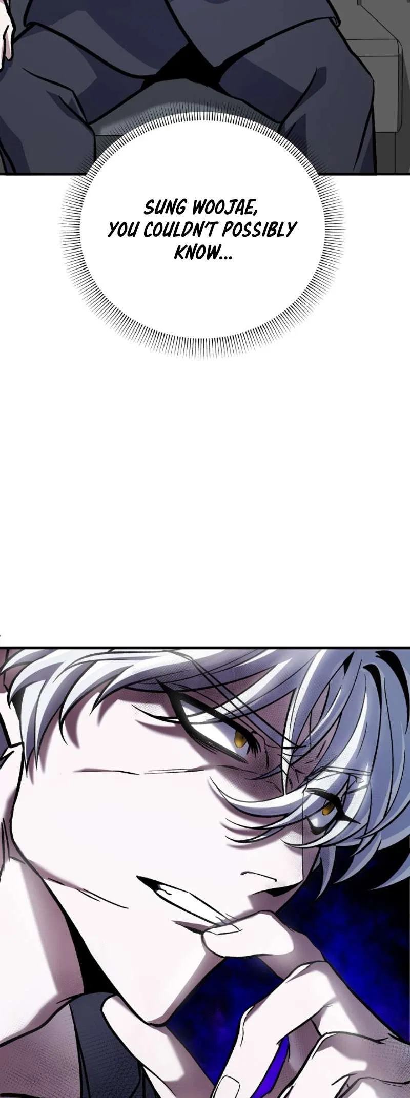 Medical Top Surgeon Chapter 5 – Page 4