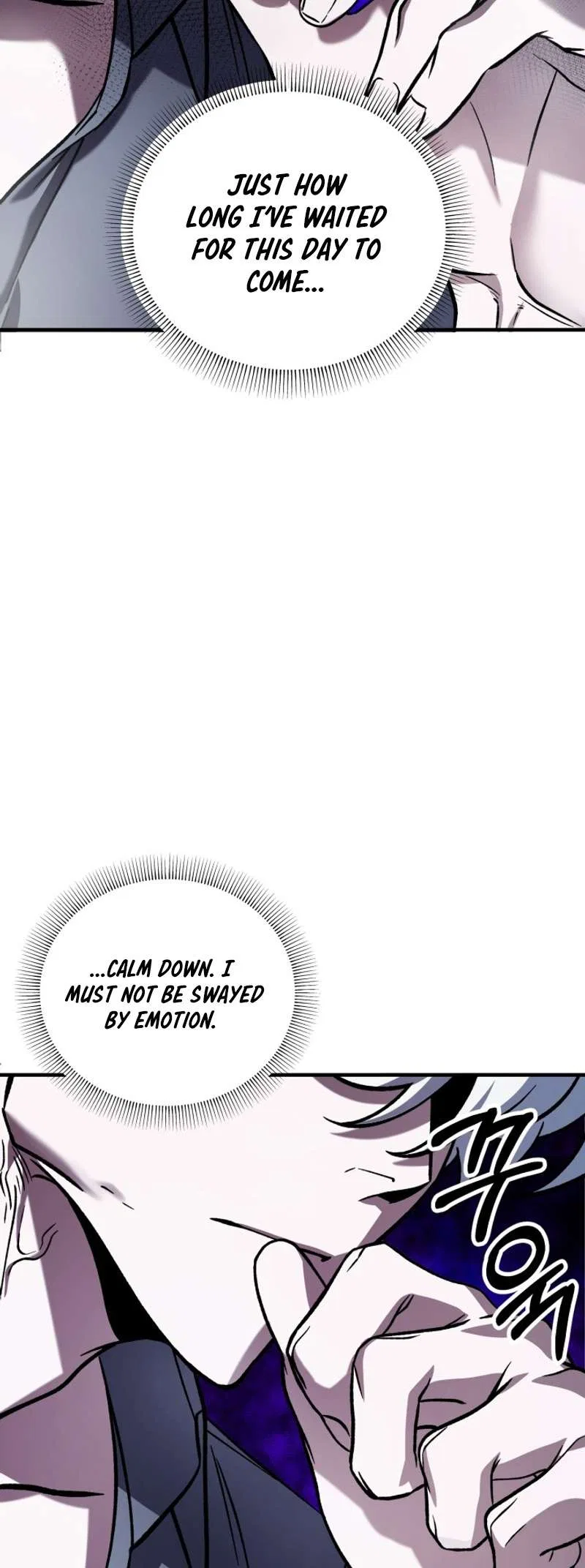 Medical Top Surgeon Chapter 5 – Page 5