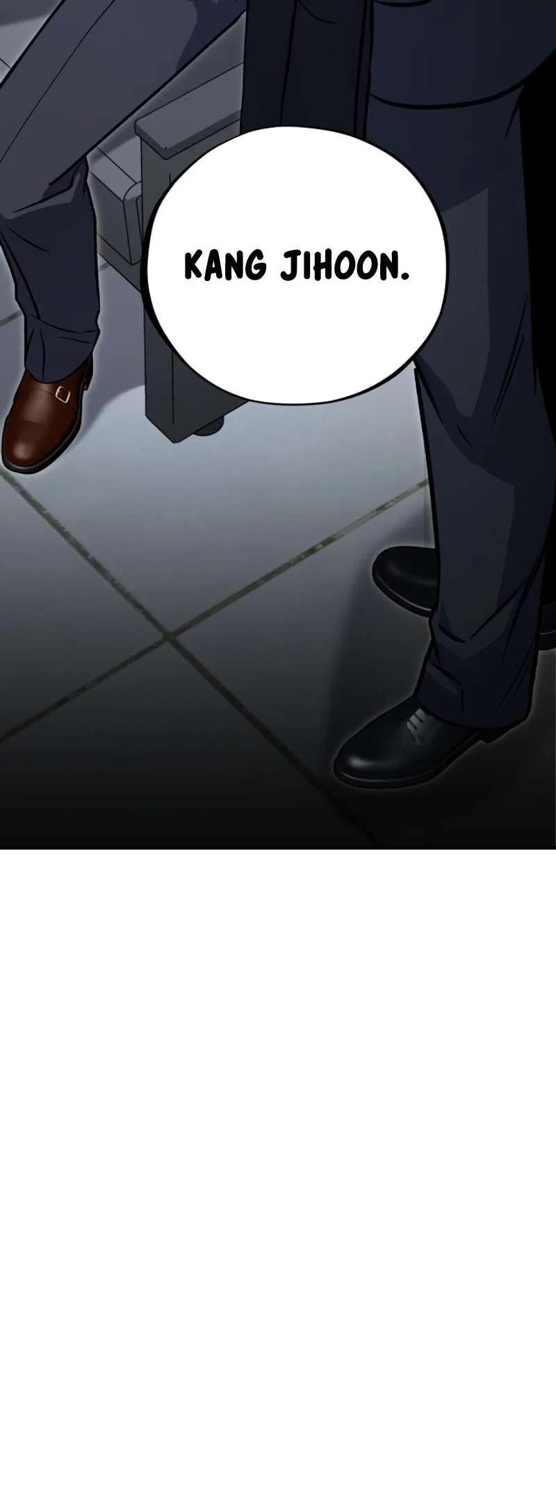 Medical Top Surgeon Chapter 5 – Page 7