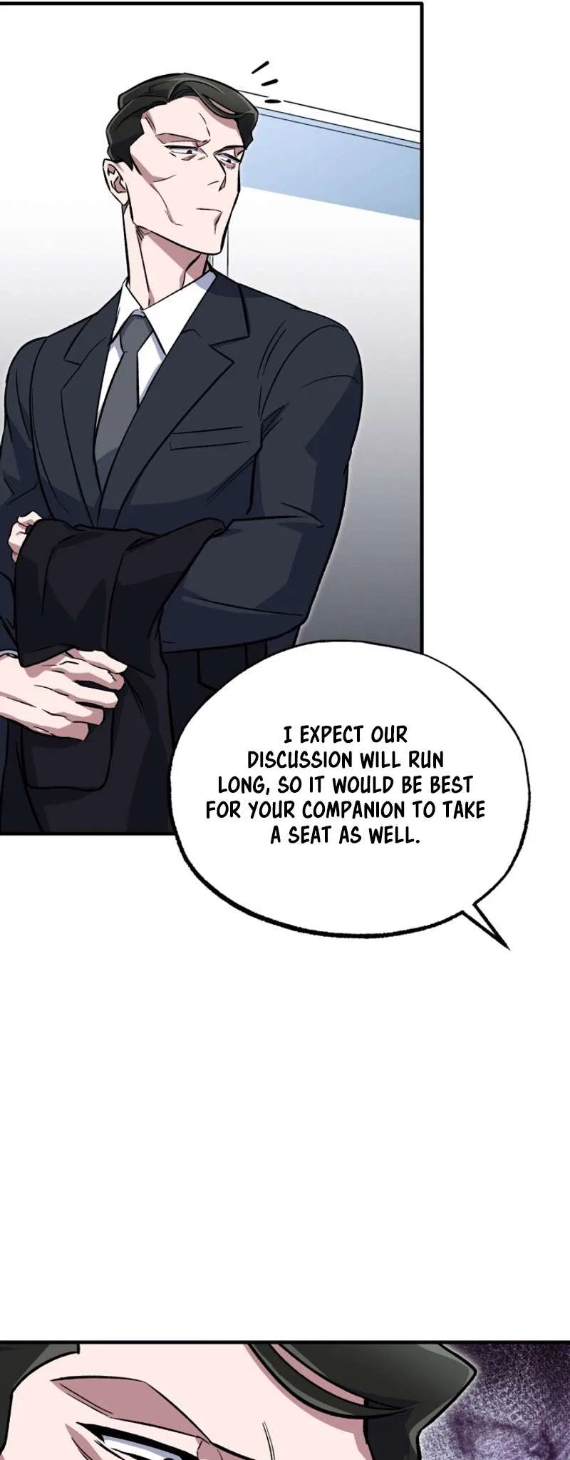 Medical Top Surgeon Chapter 5 – Page 8