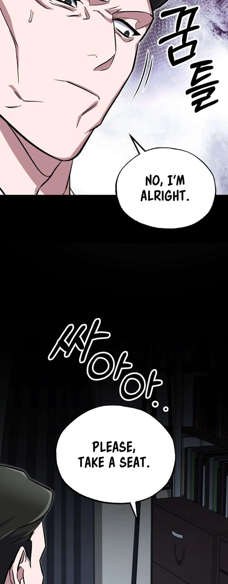 Medical Top Surgeon Chapter 5 – Page 9