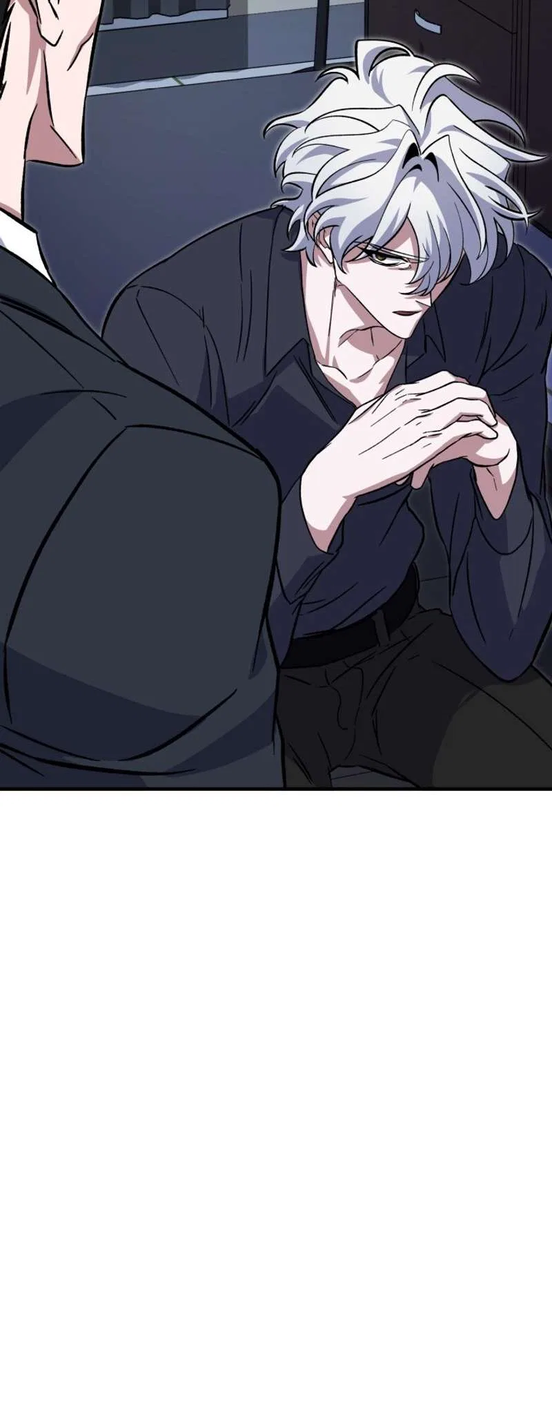 Medical Top Surgeon Chapter 5 – Page 10