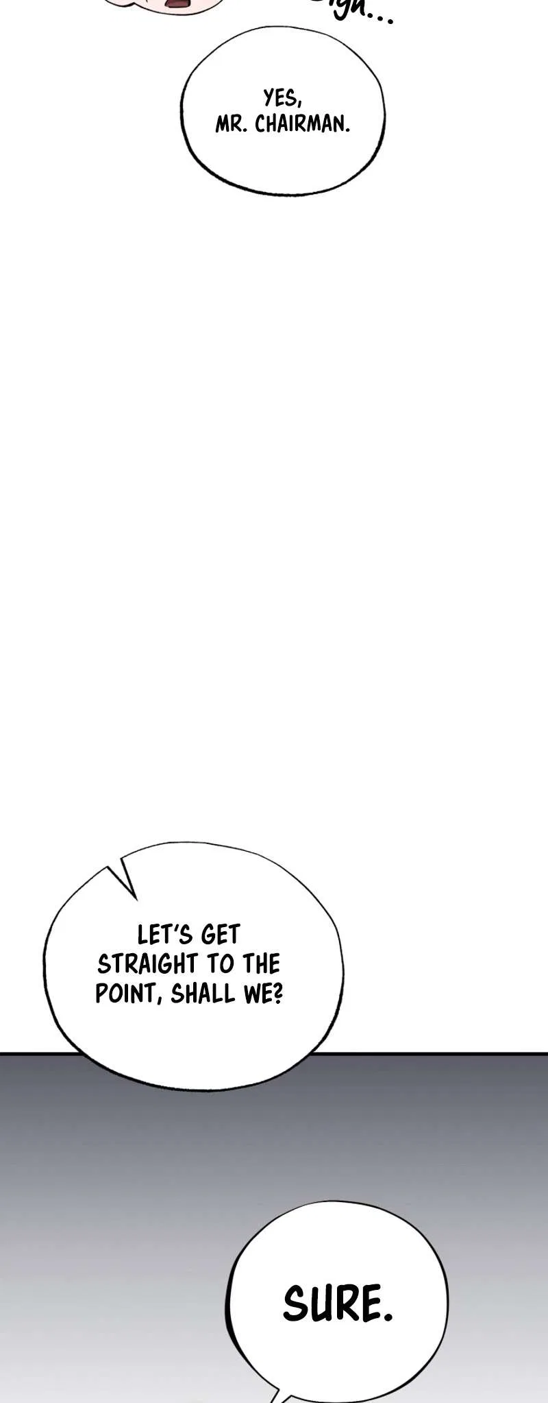 Medical Top Surgeon Chapter 5 – Page 12