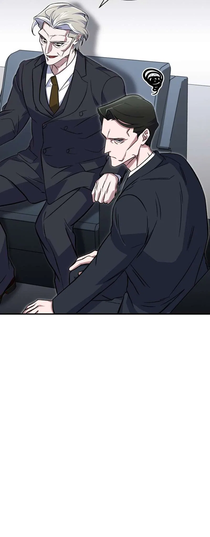 Medical Top Surgeon Chapter 5 – Page 13