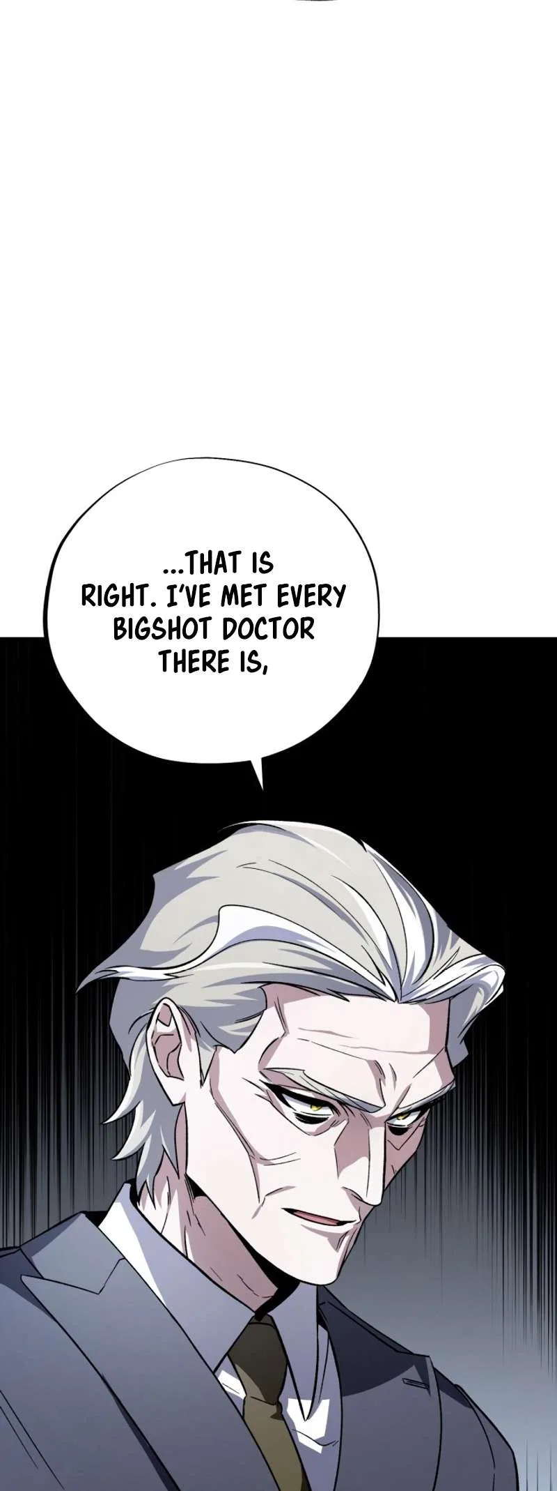 Medical Top Surgeon Chapter 5 – Page 17