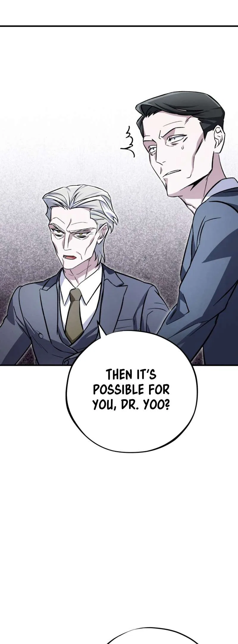 Medical Top Surgeon Chapter 5 – Page 21