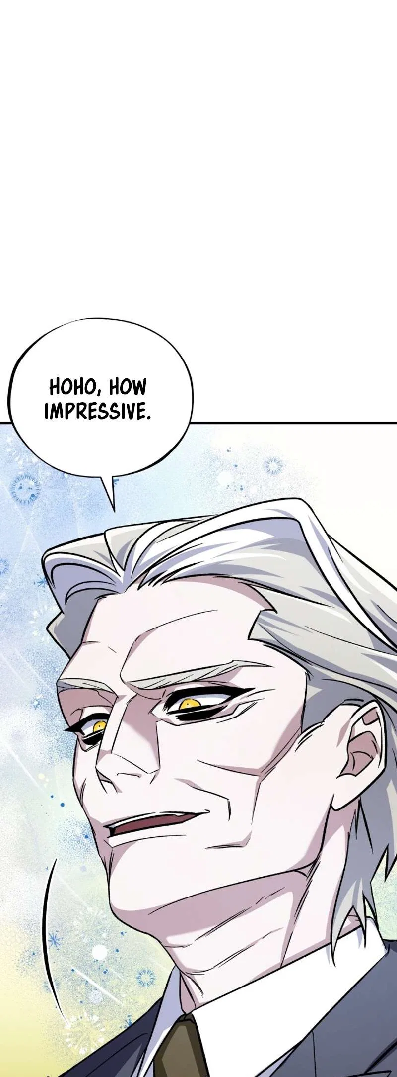 Medical Top Surgeon Chapter 5 – Page 23