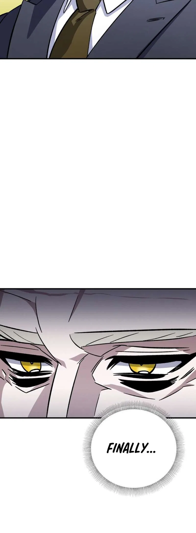 Medical Top Surgeon Chapter 5 – Page 24