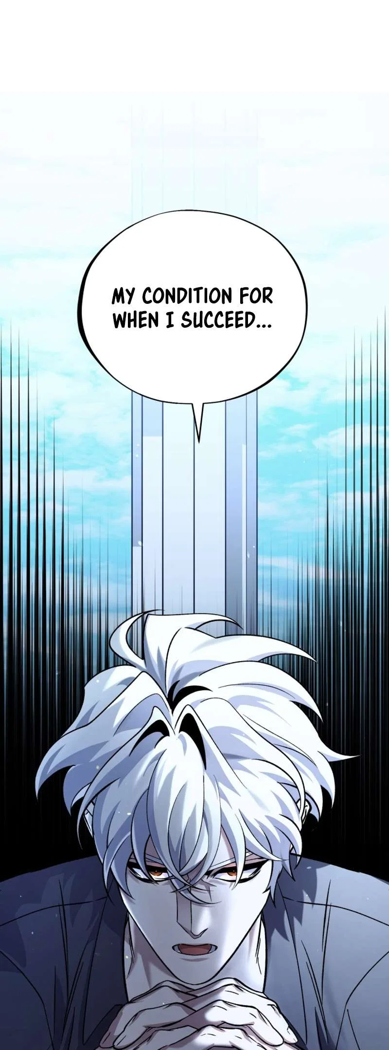 Medical Top Surgeon Chapter 5 – Page 26