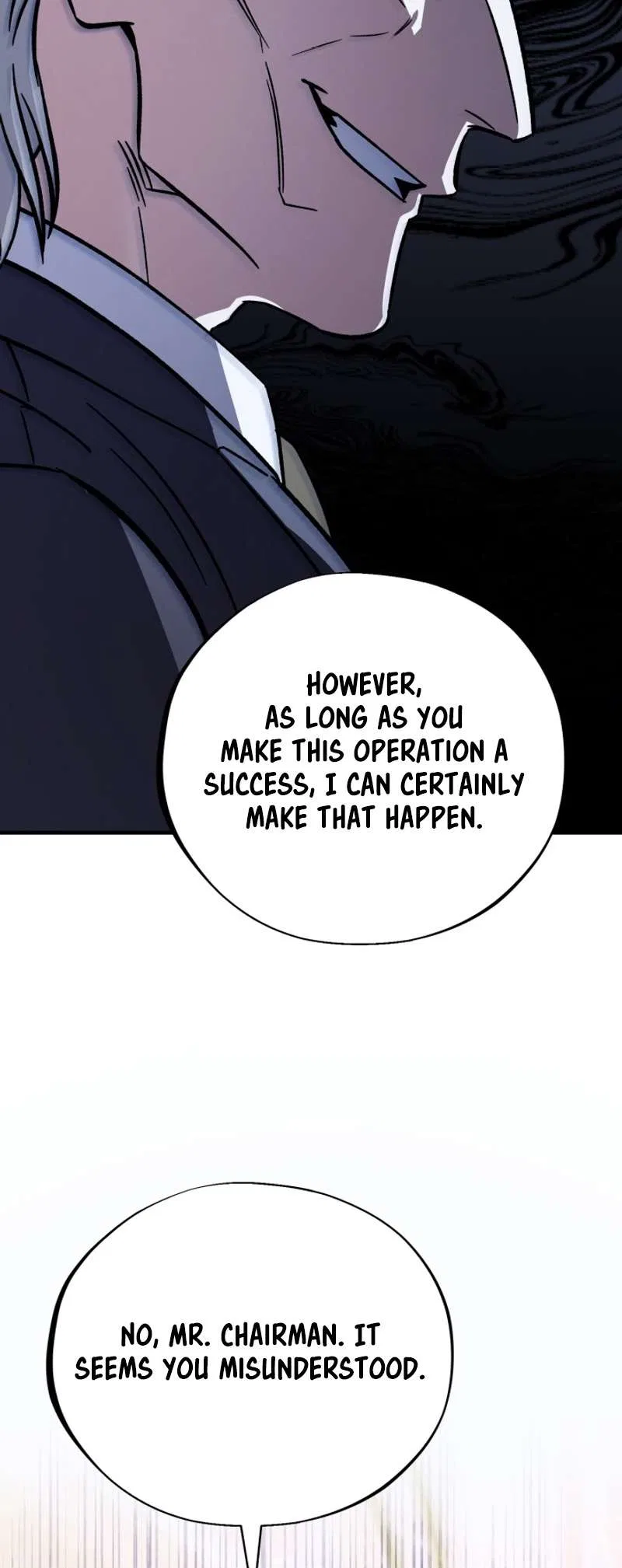 Medical Top Surgeon Chapter 5 – Page 33