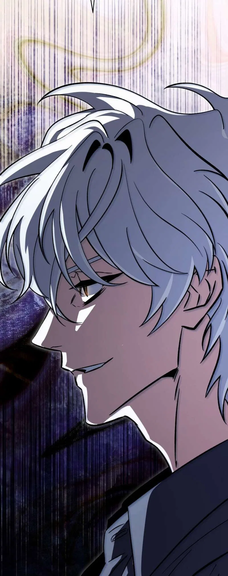 Medical Top Surgeon Chapter 5 – Page 34